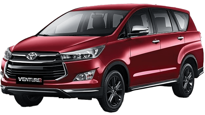 Rentiago - Slider-car-1