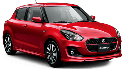 Rentiago - Swift