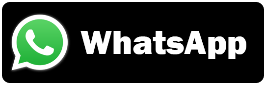 WhatsApp Chat